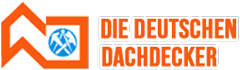 Deutschen Dachdecker